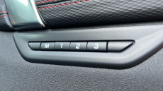 Land Rover Discovery Sport 1.5 P300e R-Dynamic SE 5dr Auto [5 Seat] Station Wagon